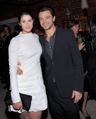 Gemma Arterton pic #641326