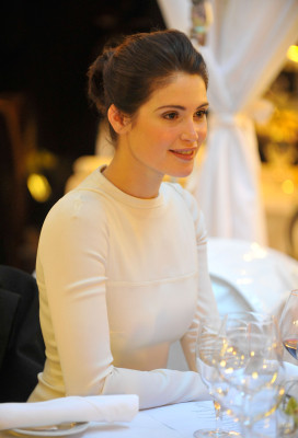 Gemma Arterton pic #641236