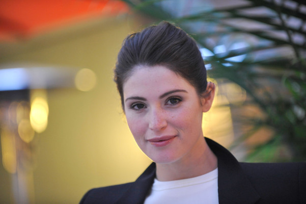Gemma Arterton pic #641232