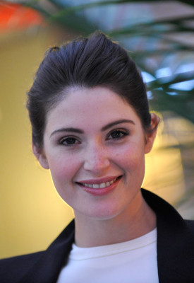 Gemma Arterton pic #641227