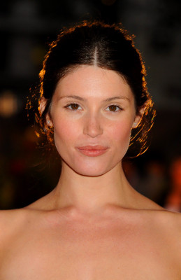 Gemma Arterton pic #641141