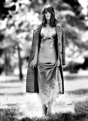Gemma Arterton pic #641322
