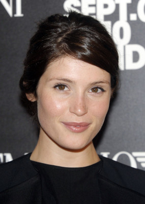 Gemma Arterton pic #641251