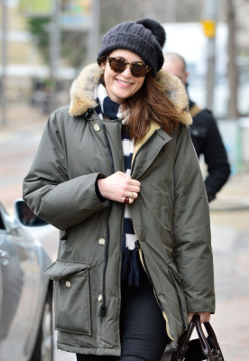 Gemma Arterton pic #651470