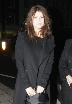 Gemma Arterton pic #651488