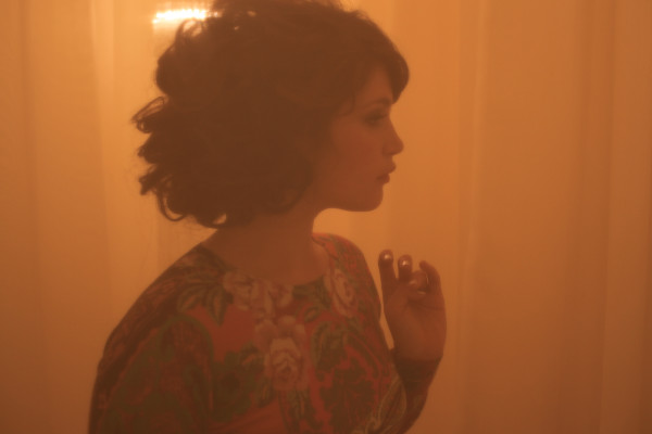 Gemma Arterton pic #374809