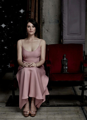 photo 10 in Gemma Arterton gallery [id820069] 2015-12-16 00:00:00