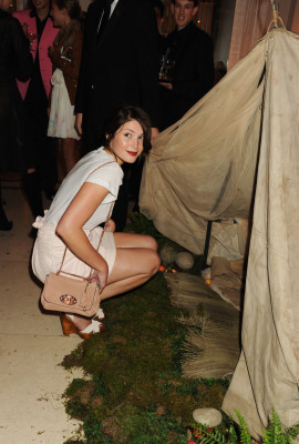 Gemma Arterton pic #290890