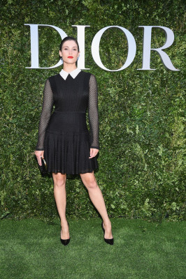 photo 29 in Arterton gallery [id947603] 2017-07-04 00:00:00