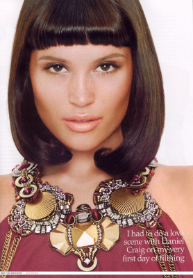 Gemma Arterton pic #233905