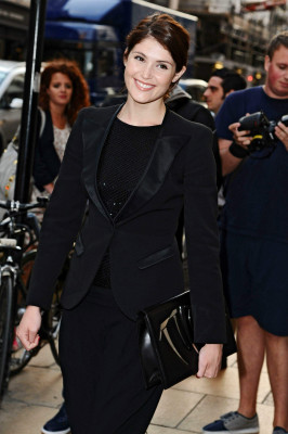 Gemma Arterton pic #395395