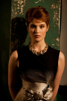 Gemma Arterton pic #315534