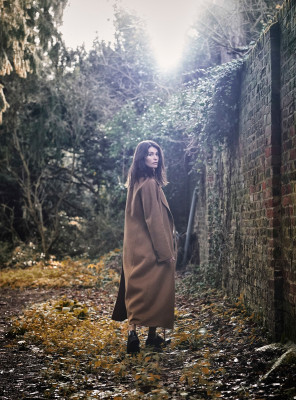 photo 26 in Gemma Arterton gallery [id1250443] 2021-03-16 00:00:00
