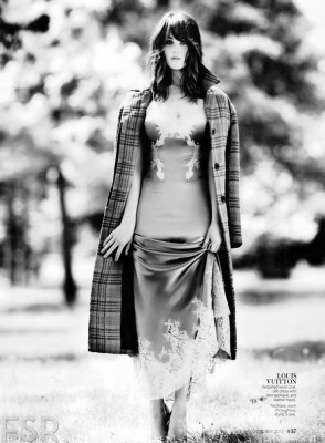 Gemma Arterton pic #634995