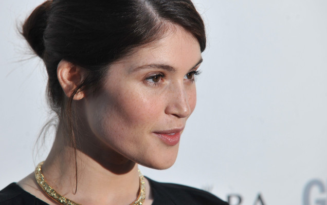 Gemma Arterton pic #385052
