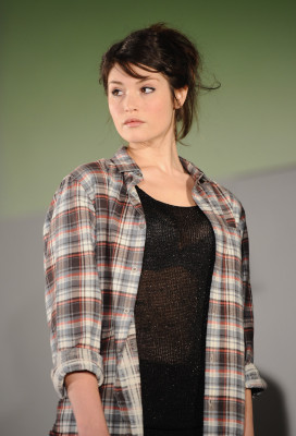 Gemma Arterton pic #638560