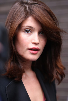 Gemma Arterton pic #285166