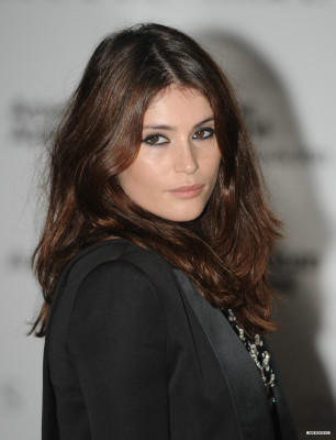 Gemma Arterton pic #571768
