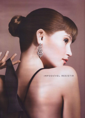 Gemma Arterton pic #250326