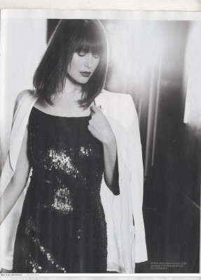 Gemma Arterton pic #233532