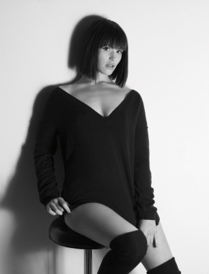 Gemma Arterton pic #233285
