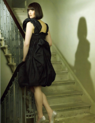 Gemma Arterton pic #233232