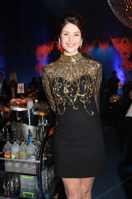 Gemma Arterton pic #352857