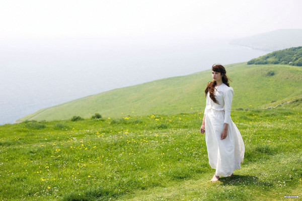 Gemma Arterton pic #324174