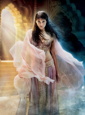 Gemma Arterton pic #322900