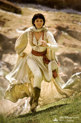 Gemma Arterton pic #322878