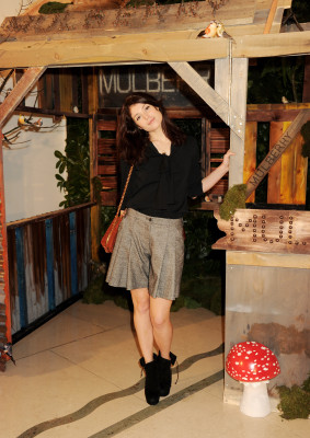 Gemma Arterton pic #348150