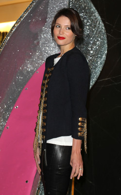 Gemma Arterton pic #290597