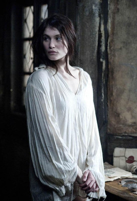 Gemma Arterton pic #572681
