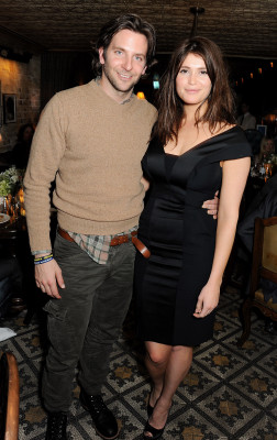 Gemma Arterton pic #650631