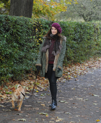 Gemma Arterton pic #651114