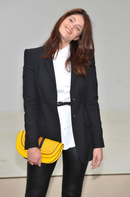 Gemma Arterton pic #405394