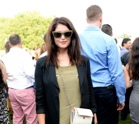 Gemma Arterton pic #650323
