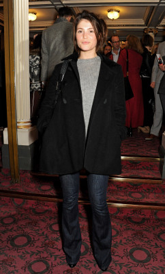 Gemma Arterton pic #649917