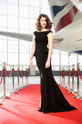 Gemma Arterton pic #649846