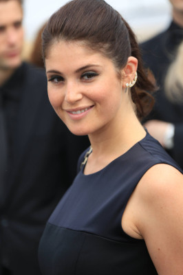 Gemma Arterton pic #649855