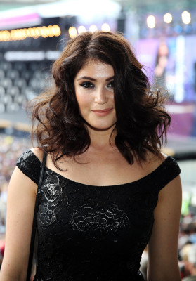 Gemma Arterton pic #649823