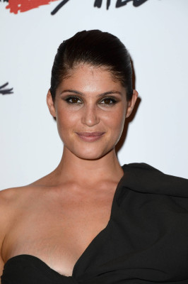 Gemma Arterton pic #649952