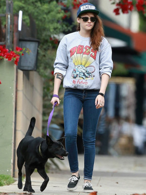 Gemma Arterton pic #649963