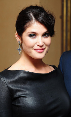 Gemma Arterton pic #649813