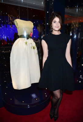 Gemma Arterton pic #649862