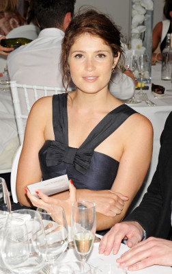 Gemma Arterton pic #649924