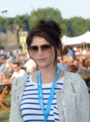 Gemma Arterton pic #649971