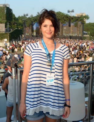 Gemma Arterton pic #649848