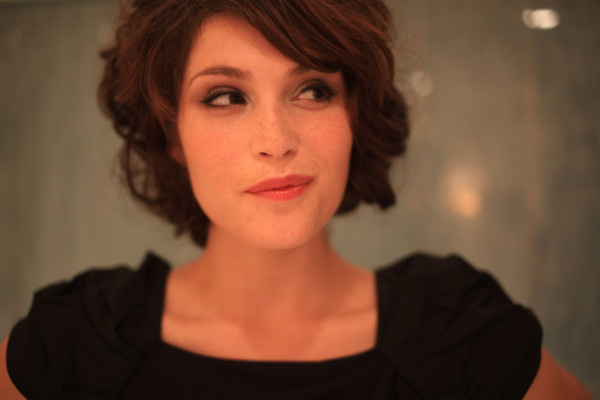 Gemma Arterton pic #374805
