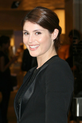 Gemma Arterton pic #647727
